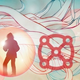 Illustration for article titled This Is Either Leaked emHalf Life 2: Episode 3/em Concept Art, or Just Cool emHalf-Life/em Art